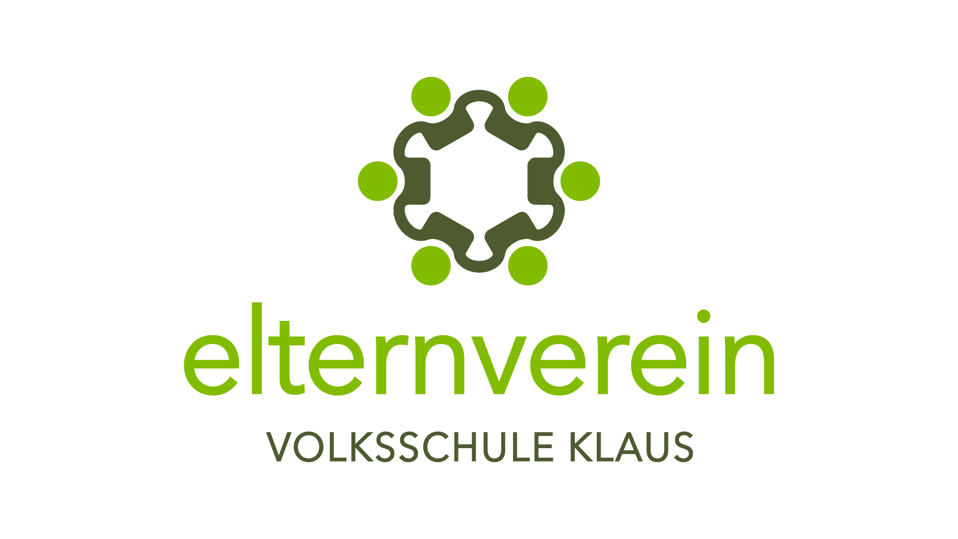 Elternverein Volksschule Klaus